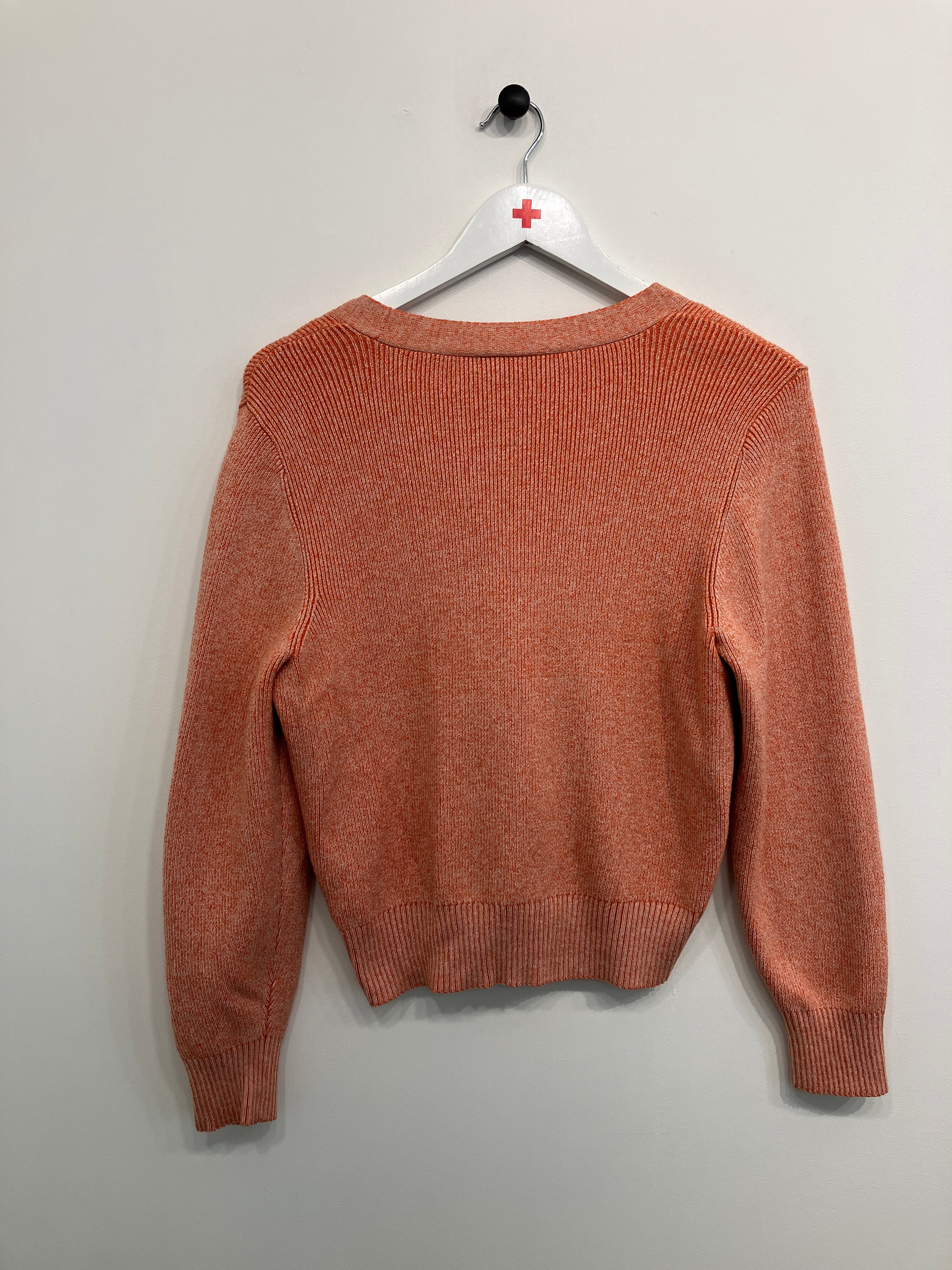Vila Cardigan